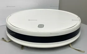 Купить Пылесос  Mi Robot Vacuum-Mop Essential б/у , в Казань Цена:2200рублей