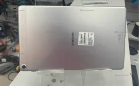 Купить Планшет Samsung Galaxy Tab A SM-T515 б/у , в Москва и область Цена:2990рублей