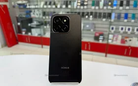 Купить Honor X6c 6/128 ГБ б/у , в Курган Цена:5990рублей