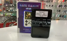 Купить Приставка game master r36s r36s б/у , в Екатеринбург Цена:4500рублей