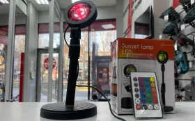 Купить LED lampa.. б/у , в Симферополь Цена:250рублей