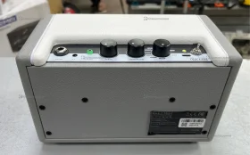 Купить Комбоусилитель гитарный MOOER SD10i б/у , в Санкт-Петербург Цена:6900рублей