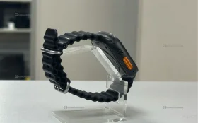 Купить Часы Apple Watch Ultra 2 49MM б/у , в Челябинск Цена:35990рублей