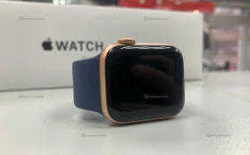 Купить Часы  Apple Watch SE 40мм б/у , в Екатеринбург Цена:5990рублей