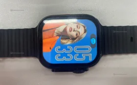 Купить Часы Watch smart б/у , в Рязань Цена:990рублей