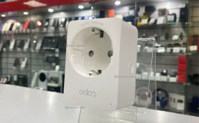 Купить Умная розетка Tapo P110 б/у , в Тольятти Цена:590рублей