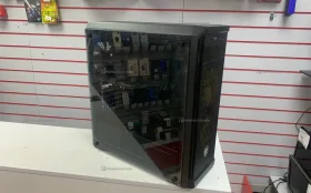 Купить Системный блок  i512400F б/у , в Саратов Цена:30900рублей