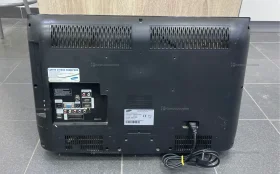 Купить Телевизор Samsung LE26B450C4W б/у , в Тюмень Цена:1990рублей