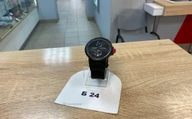 Купить Часы  Ulysse Nardin HJ107 б/у , в Нижний Новгород Цена:1990рублей