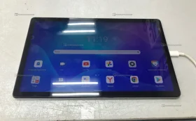 Купить Планшет Lenovo Tab P11 TB-J606L б/у , в Энгельс Цена:7900рублей