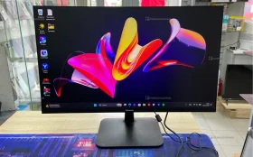 Купить Монитор Hisense 27N3Q б/у , в Тюмень Цена:5990рублей