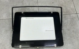 Купить Прожектор Feron LL-926 б/у , в Челябинск Цена:2500рублей