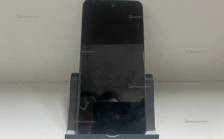 Tecno Spark Go 2024 4/64 ГБ