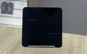 Купить приставка Smart Box A2 б/у , в Пермь Цена:990рублей
