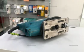 Купить Электролобзик makita 4324 б/у , в Курган Цена:2500рублей
