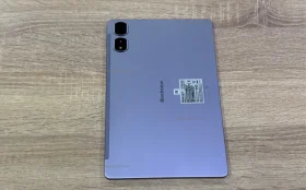 Купить Планшет Blackview Tab 16 pro б/у , в Челябинск Цена:9900рублей