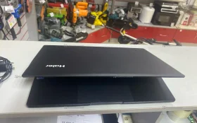 Купить Ноутбук Haier P1510SM б/у , в Кострома Цена:11000рублей