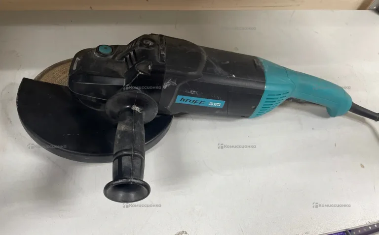 УШМ   Kroff At-230