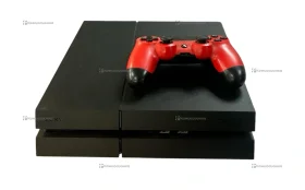 Купить Приставка Sony ps4 fat 500 13.52 б/у , в Челябинск Цена:13900рублей