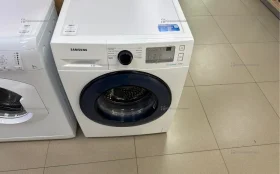 Купить Стиральная машина Samsung WW6MJ30632WDLP б/у , в Москва и область Цена:12900рублей