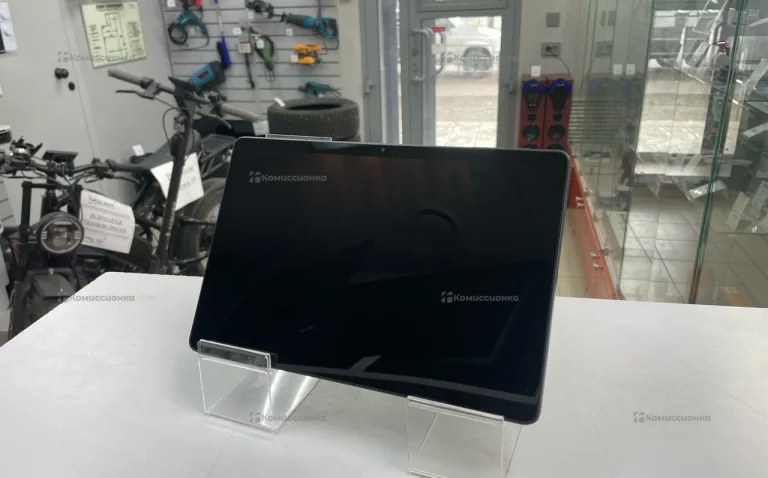Планшет Teclast T50 Plus 8/256
