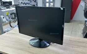 Купить Монитор Samsung LS24D300HSI б/у , в Челябинск Цена:3900рублей
