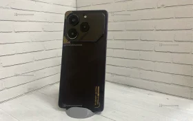 Купить Tecno Pova 6 Pro 8/256 ГБ б/у , в Москва и область Цена:5500рублей