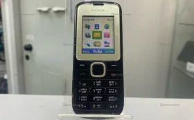 Купить Nokia rm-704 б/у , в Красноярск Цена:490рублей