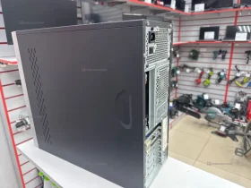Купить Системный блок GTX 650 б/у , в Челябинск Цена:5900рублей