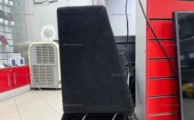 Купить Сабвуфер  Jbl + усилитель Apocalypse 1200 б/у , в Тюмень Цена:6990рублей