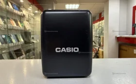 Купить Часы  Casio б/у , в Санкт-Петербург Цена:1290рублей