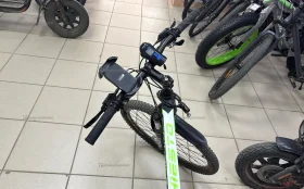 Купить Велосипед RICHESTO MTB б/у , в Саратов Цена:13900рублей