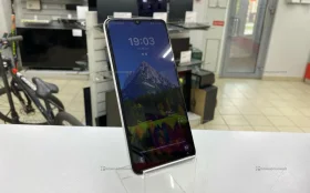 Купить Samsung Galaxy A13 4/64 ГБ б/у , в Челябинск Цена:3900рублей