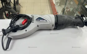 Купить Электропила Electrolite СП-1200 б/у , в Копейск Цена:2500рублей