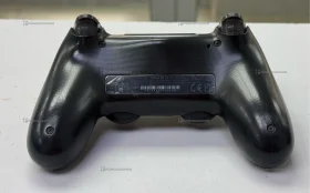 Купить Геймпад Sony PS 4 б/у , в Челябинск Цена:690рублей