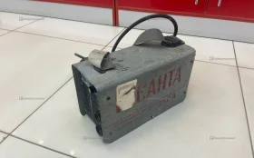 Купить Сварочный аппарат Ресанта САИ 250 б/у , в Курган Цена:3490рублей