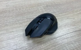 Купить Мышка razer v3 pro б/у , в Пенза Цена:3990рублей