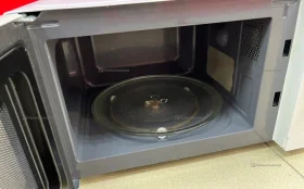 Купить Микроволновая печь Midea MM720C4E-W б/у , в Тюмень Цена:2490рублей