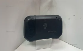Купить Пульт для смарт тв rombiсa air touch rgb б/у , в Санкт-Петербург Цена:300рублей