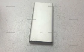 Купить Powerbank xiaomi б/у , в Санкт-Петербург Цена:699рублей