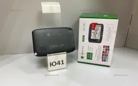 Купить Навигатор  navitel G500 б/у , в Нижний Новгород Цена:690рублей