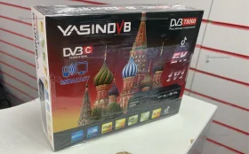 Купить Тв приставка б/у , в Саратов Цена:990рублей