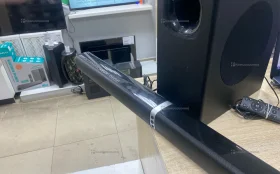 Купить Саунбвр DEXP V260 б/у , в Краснодар Цена:3900рублей