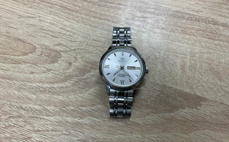 Наручные часы OLEVS Automatic