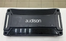 Купить Усилитель  audison SR4 б/у , в Екатеринбург Цена:9900рублей