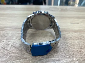 Купить Часы  China Sport Watch б/у , в Пенза Цена:450рублей