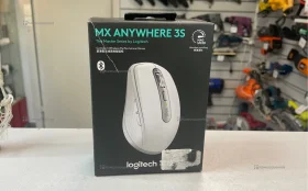 Купить MX ANYWHERE 3s б/у , в Санкт-Петербург Цена:3500рублей