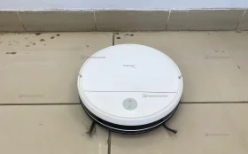 Купить Пылесос  Midea VCR04W б/у , в Набережные Челны Цена:1400рублей