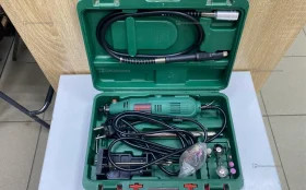 Купить Гравер  Hammer MD135A б/у , в Самара Цена:1790рублей