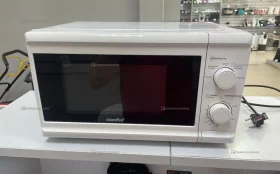 Купить Микроволновая печь Comfee б/у , в Тольятти Цена:2900рублей